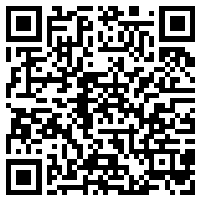 QR Code for bitcoin:bitcoin:bitcoin:dogecoin:DUF2bmeAGTv86TJsJ6A4nD2HWJ8GAFUWuG