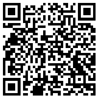 QR Code for bitcoin:bitcoin:bitcoin:dogecoin:DUFDQgusVESXskJMbsrwSdxdPgN95dVozo