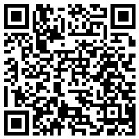 QR Code for bitcoin:bitcoin:bitcoin:dogecoin:DUGUaMPfEWoeKJy1iSgWeFqVw6jHTD37sG