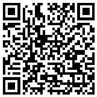 QR Code for bitcoin:bitcoin:bitcoin:dogecoin:DUGadCCeSTLExRA4LJXnTCwimz5nAsH4mr