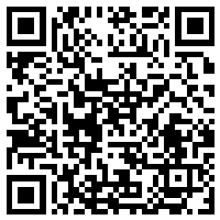 QR Code for bitcoin:bitcoin:bitcoin:dogecoin:DUH1rt5CS5xeMpeqBZkeEfzb9q5ke3rueD