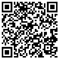 QR Code for bitcoin:bitcoin:bitcoin:dogecoin:DUHCFKBioETazy8R2uCvbAK7EEN9V14aP8