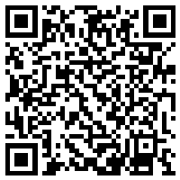 QR Code for bitcoin:bitcoin:bitcoin:dogecoin:DUHUT3KAB2pedFSzfyJ3EwoPVDn9WGLaDV