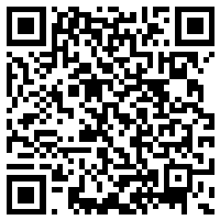 QR Code for bitcoin:bitcoin:bitcoin:dogecoin:DUHiusDPaRYfDPGAA5u1B6Q5jdWCWD4eLN