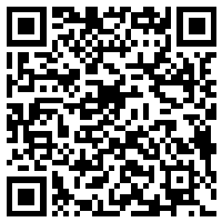 QR Code for bitcoin:bitcoin:bitcoin:dogecoin:DUHqf7RNh55n5HE9TYb77YYPScuLc9eVMi
