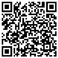 QR Code for bitcoin:bitcoin:bitcoin:dogecoin:DUKo7TmTmjDrxL1MYiD4tMLveDgaADjcVs