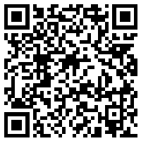 QR Code for bitcoin:bitcoin:bitcoin:dogecoin:DUL12LvUtayXgcfk7JK6LCvXphqAdbLSdi
