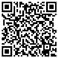 QR Code for bitcoin:bitcoin:bitcoin:dogecoin:DULAVbDCWPykedW5i416AXcB8wFq6PPdgE