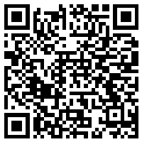 QR Code for bitcoin:bitcoin:bitcoin:dogecoin:DULPfhFTELEVjnY9FpvgTY3ESM7z1ApFsn