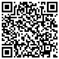 QR Code for bitcoin:bitcoin:bitcoin:dogecoin:DULTydGMK76wpGSexHM8TigM7k5wENWTak