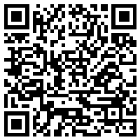 QR Code for bitcoin:bitcoin:bitcoin:dogecoin:DULYMoLHfBD25XDoimFZns5iKKZNfModYo