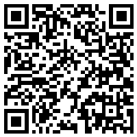 QR Code for bitcoin:bitcoin:bitcoin:dogecoin:DULYtyLAq484bipSpVSycJWfpcSmdabYir
