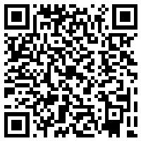 QR Code for bitcoin:bitcoin:bitcoin:dogecoin:DUM9pXsb3CtxELkc8jy5k2bUM3xd9ZJScc