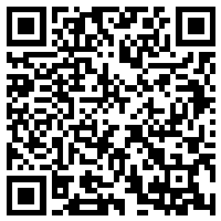 QR Code for bitcoin:bitcoin:bitcoin:dogecoin:DUMh1DPuJSb3tuFyZCbcaW9EXGYjBV9e3q