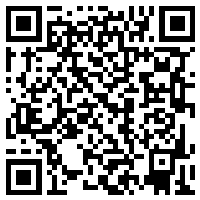 QR Code for bitcoin:bitcoin:bitcoin:dogecoin:DUNFFCsqCyJMx88qjEgyK5d7eHLYpp7mLf