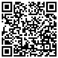 QR Code for bitcoin:bitcoin:bitcoin:dogecoin:DUNVwmSjtTusHzqeuyZqaAXj7nbGDwHTiR
