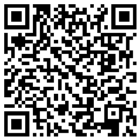 QR Code for bitcoin:bitcoin:bitcoin:dogecoin:DUNrrFu5B5Q9kVQSaszvm7da19b3PcmJLS