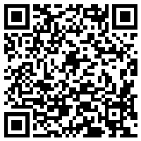 QR Code for bitcoin:bitcoin:bitcoin:dogecoin:DUP1Ec1SBX94pd7obdanYt6Usode4owet9