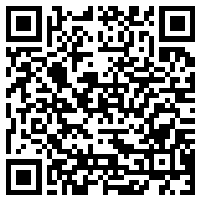 QR Code for bitcoin:bitcoin:bitcoin:dogecoin:DUP1GLRwEVdHzJ1xY9F8PFXTydGigjKXRr