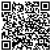 QR Code for bitcoin:bitcoin:bitcoin:dogecoin:DUPH9LRk8sP4bRjv1zosk8797T768Uuj2K