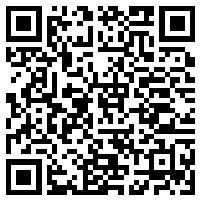 QR Code for bitcoin:bitcoin:bitcoin:dogecoin:DUPRn17n3FvtmVXx6PfLgJFsAWU4JaReq6