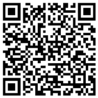 QR Code for bitcoin:bitcoin:bitcoin:dogecoin:DUPdcZKxavpwcPT8dAx6dHjtsb51qaFde2