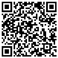 QR Code for bitcoin:bitcoin:bitcoin:dogecoin:DUPmb1cZmK4hjLVsAxsACZwBox1EXf8tbo