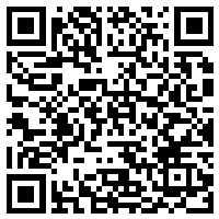 QR Code for bitcoin:bitcoin:bitcoin:dogecoin:DUPtBzizMaYWT7Ac2oaKSmNGjnPyKFi1D7