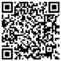 QR Code for bitcoin:bitcoin:bitcoin:dogecoin:DUPvdPSAMjfixbrdJCUP25Xm9yvmLn7eBJ