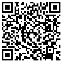 QR Code for bitcoin:bitcoin:bitcoin:dogecoin:DUQuVCfWNjxP8VAg9XzCjFtyQWtMiFCPZf