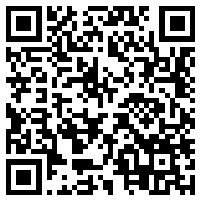 QR Code for bitcoin:bitcoin:bitcoin:dogecoin:DURLwnAvii72GYtT5g6uxrZRDAZXLLcf3X