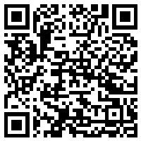 QR Code for bitcoin:bitcoin:bitcoin:dogecoin:DURLxELFMtMBxT652y3eekgneKCTZigZvv