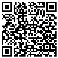 QR Code for bitcoin:bitcoin:bitcoin:dogecoin:DUSFLgvVTuLynHiFmzfAuzWBWSApgyfamo