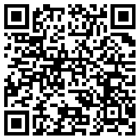 QR Code for bitcoin:bitcoin:bitcoin:dogecoin:DUSUe7MdYRFJSn9vmt1mvMv5dkA455z4Mo
