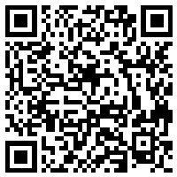QR Code for bitcoin:bitcoin:bitcoin:dogecoin:DUTDAgnXfG4otGnYc3sRbBEd27eBgQPgT8