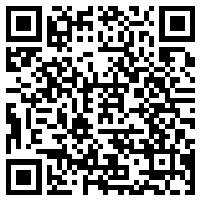 QR Code for bitcoin:bitcoin:bitcoin:dogecoin:DUTFrLT41Xf5vHMHKWE3MdvvhdZpbCreX7