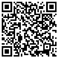 QR Code for bitcoin:bitcoin:bitcoin:dogecoin:DUTTbHiqKQb6WDjaFiCTNuVir7VGhe7NmA