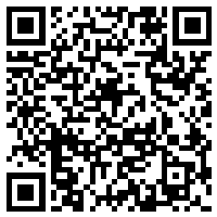QR Code for bitcoin:bitcoin:bitcoin:dogecoin:DUTaEBphHqAzHDVQLsJ7TVdUGyWZiVkBpQ