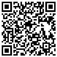 QR Code for bitcoin:bitcoin:bitcoin:dogecoin:DUTizLhd9iAgcjfQhm2CxSWW3vHft2Cc88