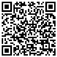 QR Code for bitcoin:bitcoin:bitcoin:dogecoin:DUTzMr7nRypXPfXUj5aphe2TbcHdAFRQpu