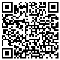 QR Code for bitcoin:bitcoin:bitcoin:dogecoin:DUUHWdPfKDUFKBCRAjVCKPRBgCfUKb1d1q