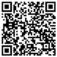 QR Code for bitcoin:bitcoin:bitcoin:dogecoin:DUUfFh2Pwyvcgn1GjAxDBBp5Ak2mp3UKBj