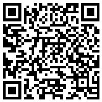 QR Code for bitcoin:bitcoin:bitcoin:litecoin:LKDyCBNdDECqsarkhMcdkdoVAT3NtEWPXZ