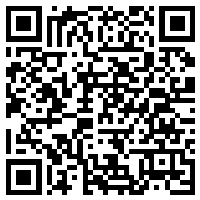 QR Code for bitcoin:bitcoin:bitcoin:litecoin:LKEAZPm4PbecrPcbwebPnBPuLrbbER4jNF