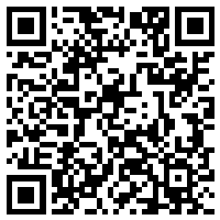QR Code for bitcoin:bitcoin:bitcoin:litecoin:LKEHRoDaUhZyMTmGDrY69T6gsTkKVqCWCZ