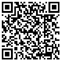 QR Code for bitcoin:bitcoin:bitcoin:litecoin:LKENZ4aQR5epFfeXtw31Uz89tXJPqG1vXE
