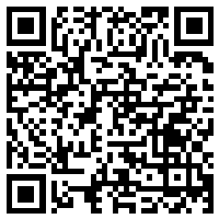 QR Code for bitcoin:bitcoin:bitcoin:litecoin:LKEPuTddekByPyhZWrV5awxJ9YTWRdBK5f