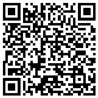 QR Code for bitcoin:bitcoin:bitcoin:litecoin:LKESHum4yMbEqWPeLS3R47k6Pae1BGNoGw