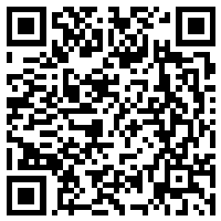 QR Code for bitcoin:bitcoin:bitcoin:litecoin:LKEW9Jc1xT2ihpqYbLSNyhar5aEdMKUtYc