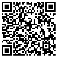 QR Code for bitcoin:bitcoin:bitcoin:litecoin:LKEZNmPzfaMTHJCHsUWAoGnASBLtrcoRtB